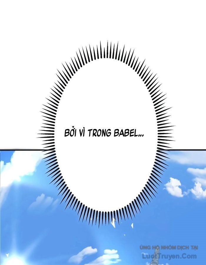 Kiếp Thứ 99 Của Nhà Thám Hiểm Chapter 1 - 33