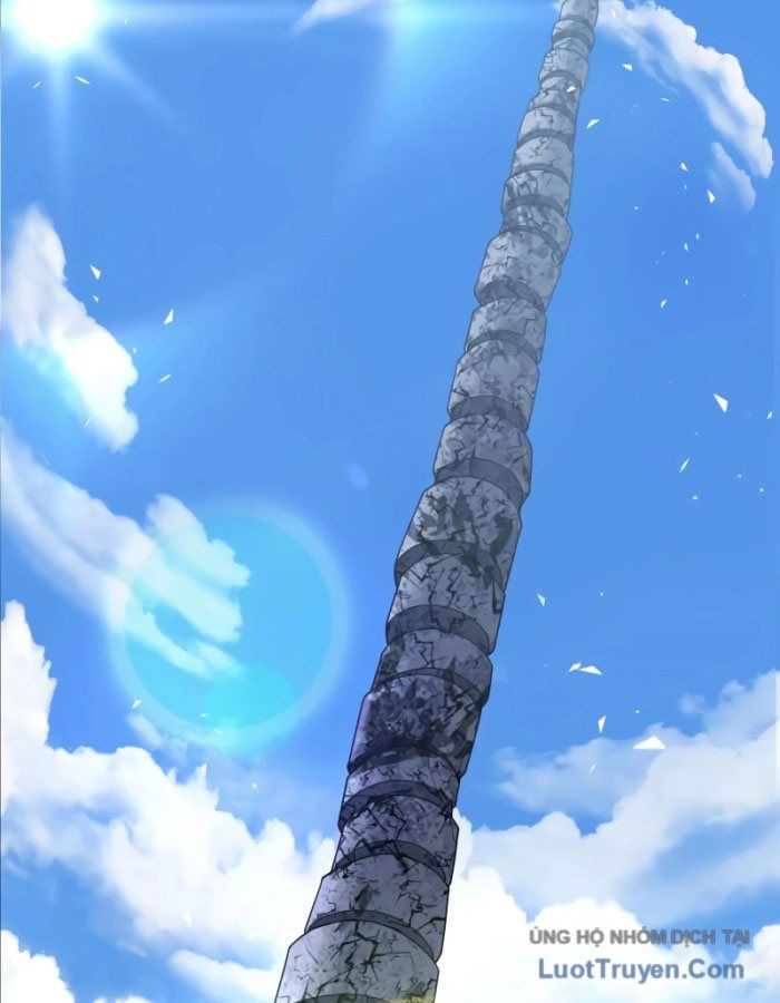 Kiếp Thứ 99 Của Nhà Thám Hiểm Chapter 1 - 34