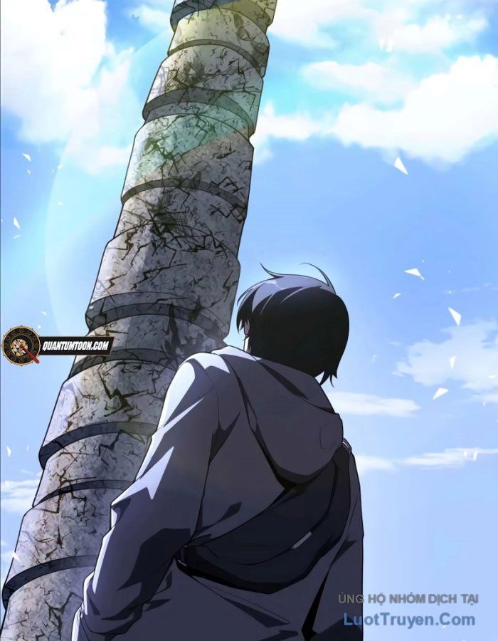 Kiếp Thứ 99 Của Nhà Thám Hiểm Chapter 1 - 35