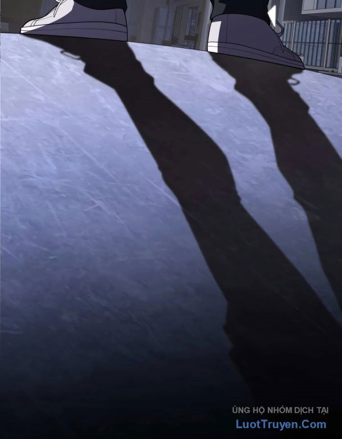 Kiếp Thứ 99 Của Nhà Thám Hiểm Chapter 1 - 37