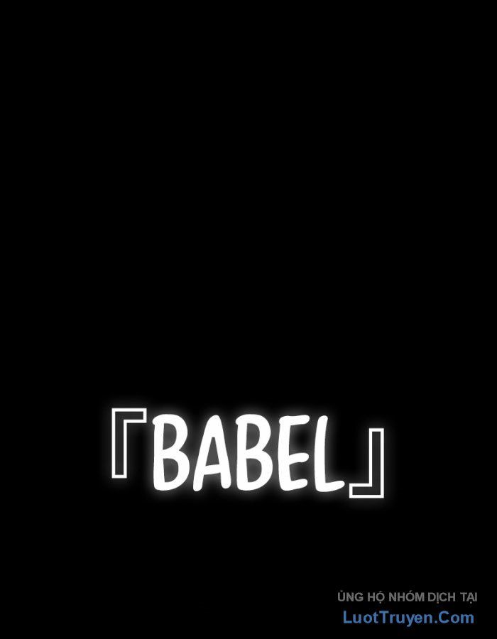 Kiếp Thứ 99 Của Nhà Thám Hiểm Chapter 1 - 39