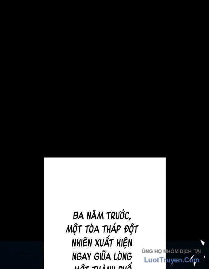 Kiếp Thứ 99 Của Nhà Thám Hiểm Chapter 1 - 40