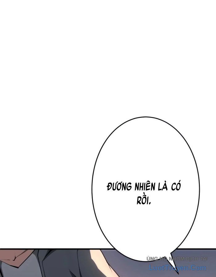 Kiếp Thứ 99 Của Nhà Thám Hiểm Chapter 1 - 5