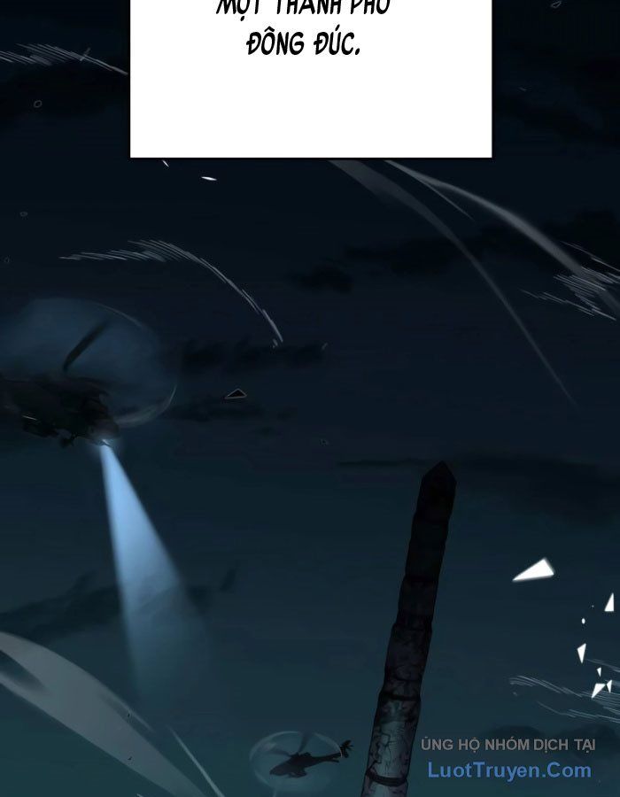 Kiếp Thứ 99 Của Nhà Thám Hiểm Chapter 1 - 41