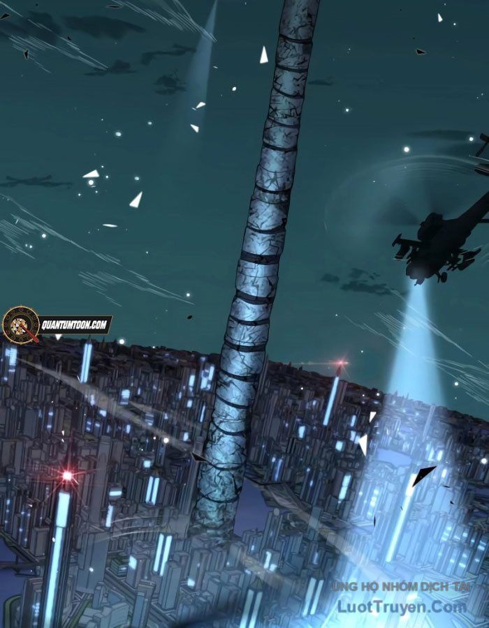 Kiếp Thứ 99 Của Nhà Thám Hiểm Chapter 1 - 42