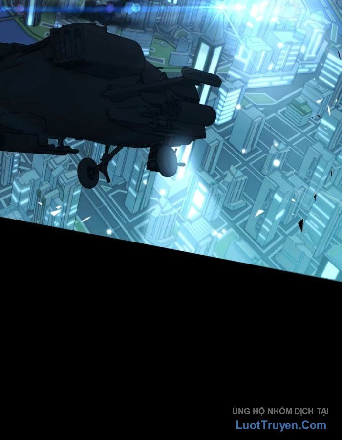 Kiếp Thứ 99 Của Nhà Thám Hiểm Chapter 1 - 43