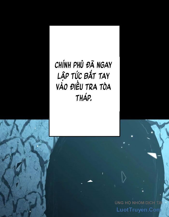 Kiếp Thứ 99 Của Nhà Thám Hiểm Chapter 1 - 44