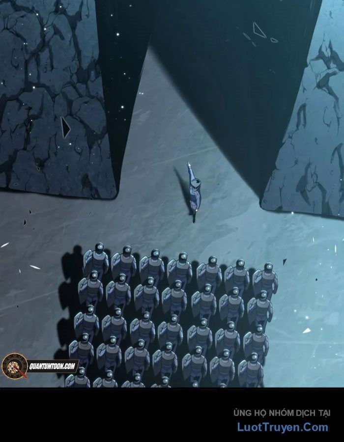 Kiếp Thứ 99 Của Nhà Thám Hiểm Chapter 1 - 45