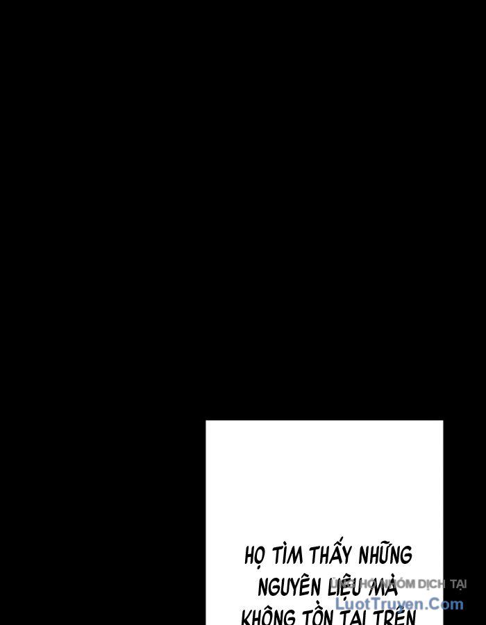 Kiếp Thứ 99 Của Nhà Thám Hiểm Chapter 1 - 46