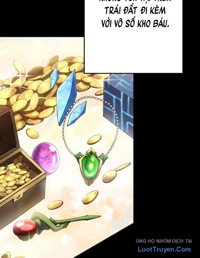 Kiếp Thứ 99 Của Nhà Thám Hiểm Chapter 1 - 47