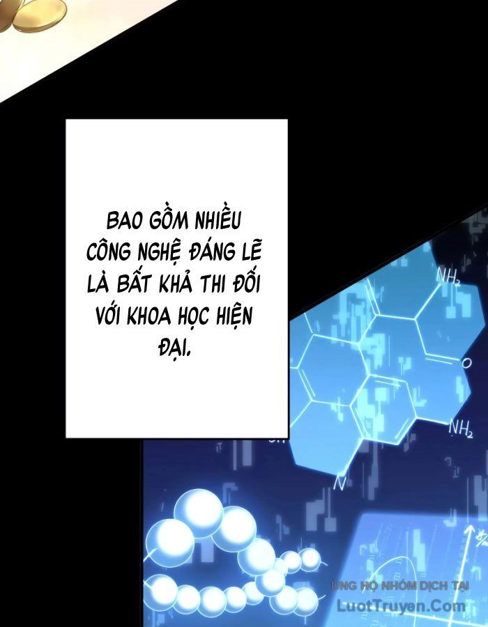 Kiếp Thứ 99 Của Nhà Thám Hiểm Chapter 1 - 48