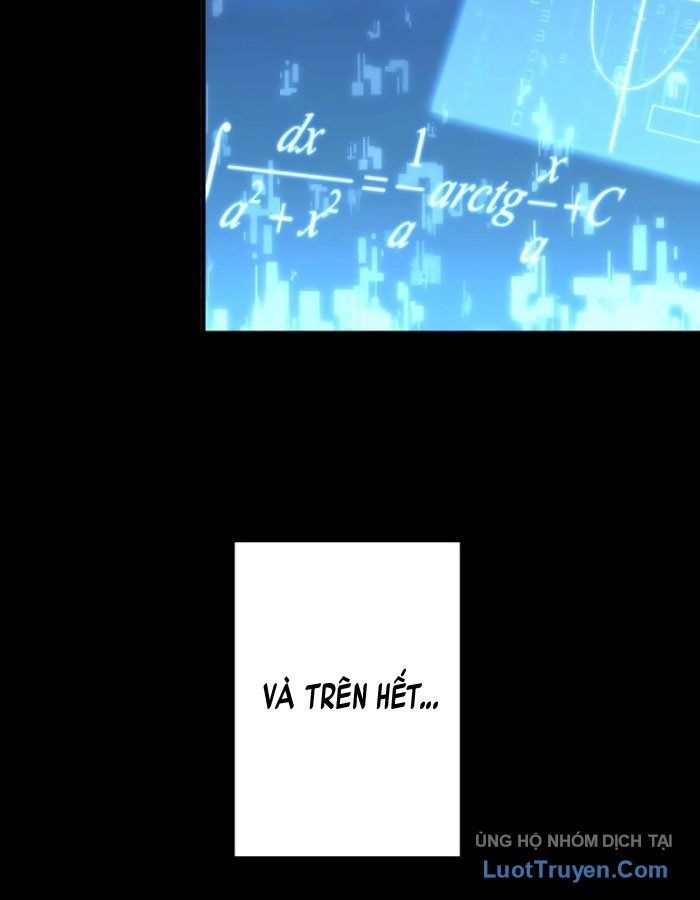 Kiếp Thứ 99 Của Nhà Thám Hiểm Chapter 1 - 49