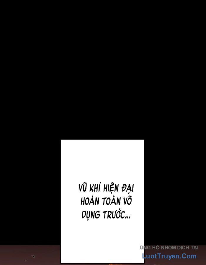 Kiếp Thứ 99 Của Nhà Thám Hiểm Chapter 1 - 50