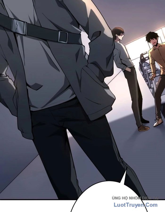 Kiếp Thứ 99 Của Nhà Thám Hiểm Chapter 1 - 6