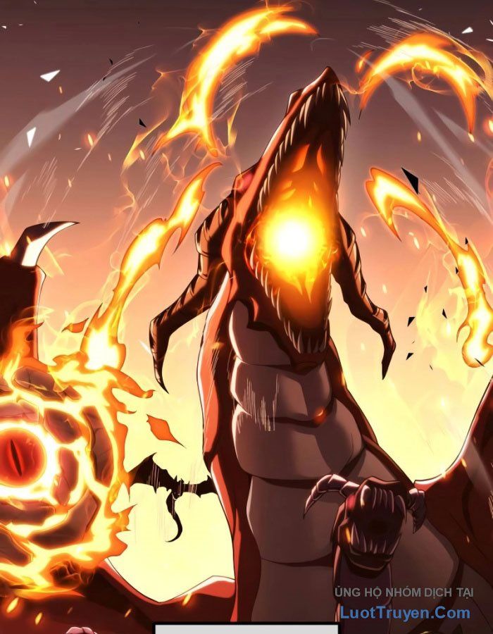 Kiếp Thứ 99 Của Nhà Thám Hiểm Chapter 1 - 51