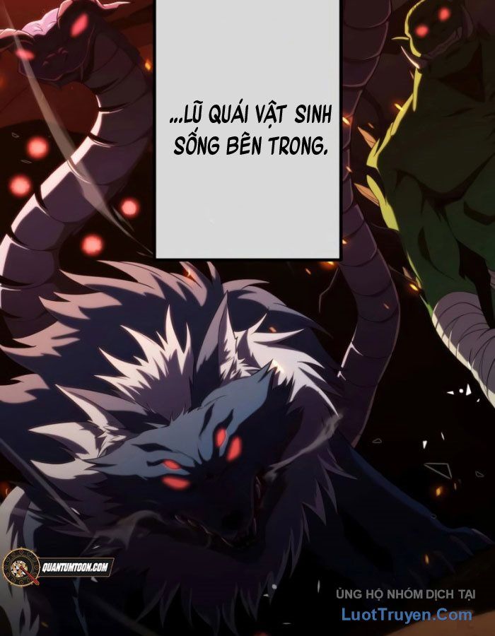 Kiếp Thứ 99 Của Nhà Thám Hiểm Chapter 1 - 52