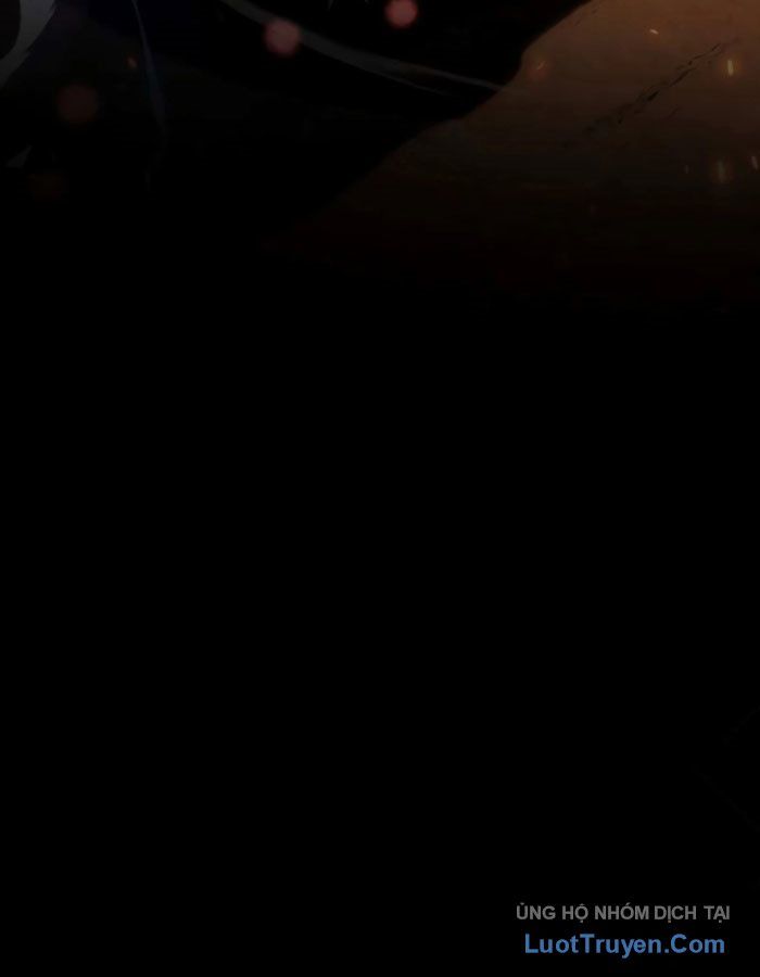 Kiếp Thứ 99 Của Nhà Thám Hiểm Chapter 1 - 53