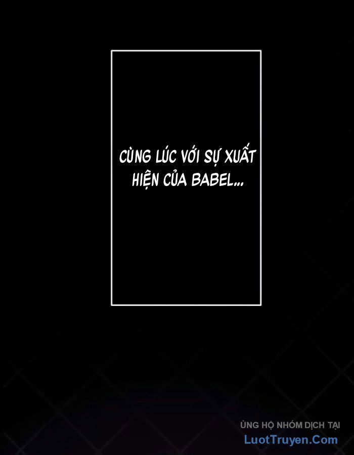 Kiếp Thứ 99 Của Nhà Thám Hiểm Chapter 1 - 54