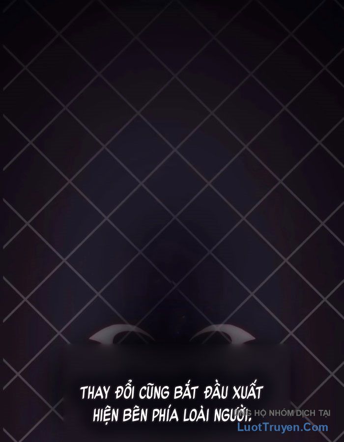 Kiếp Thứ 99 Của Nhà Thám Hiểm Chapter 1 - 55