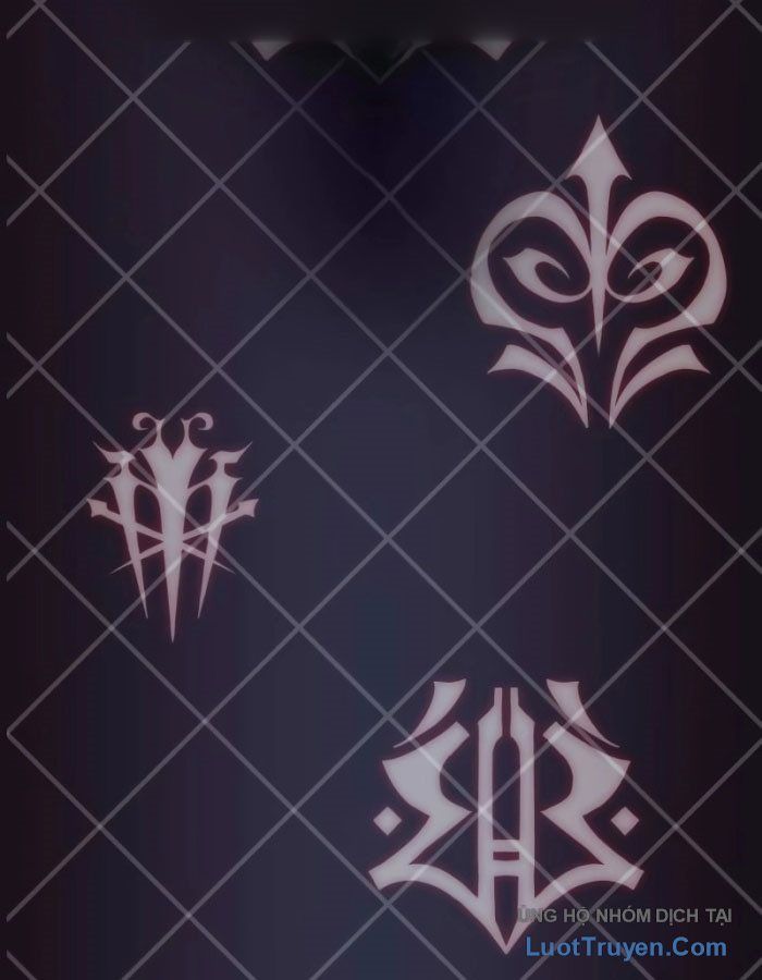 Kiếp Thứ 99 Của Nhà Thám Hiểm Chapter 1 - 56