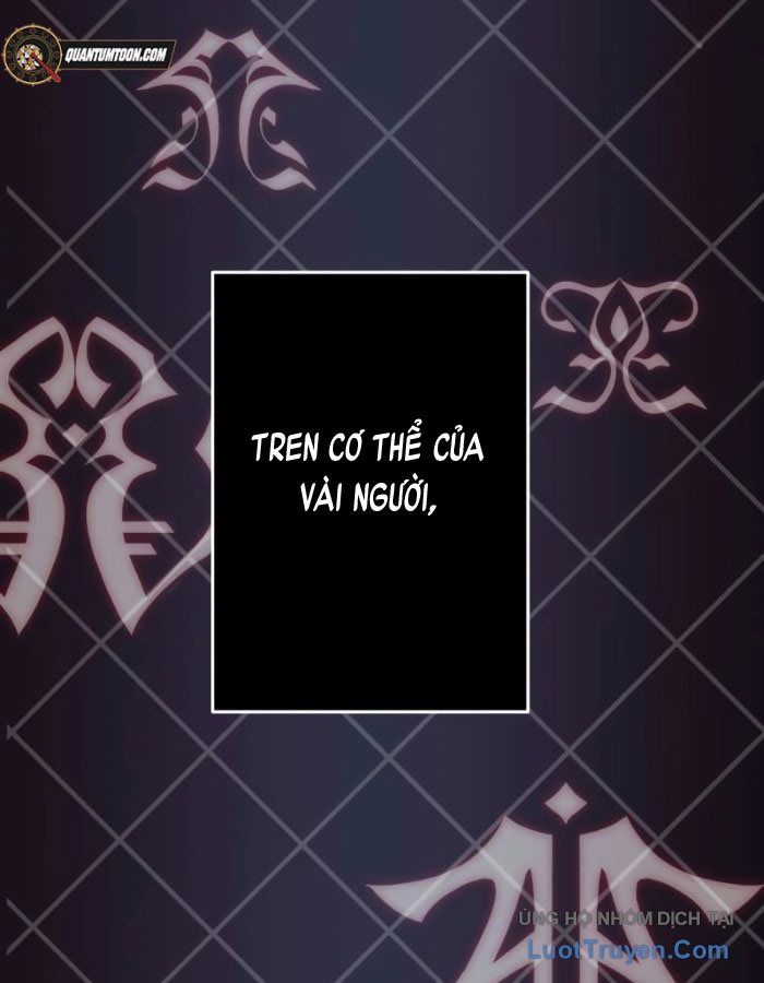 Kiếp Thứ 99 Của Nhà Thám Hiểm Chapter 1 - 57