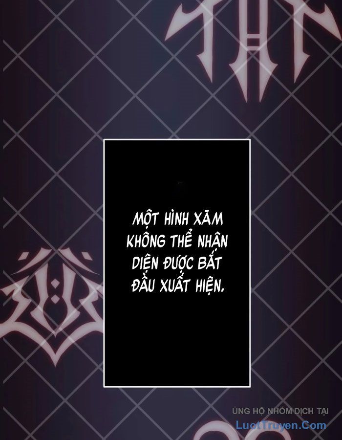 Kiếp Thứ 99 Của Nhà Thám Hiểm Chapter 1 - 58