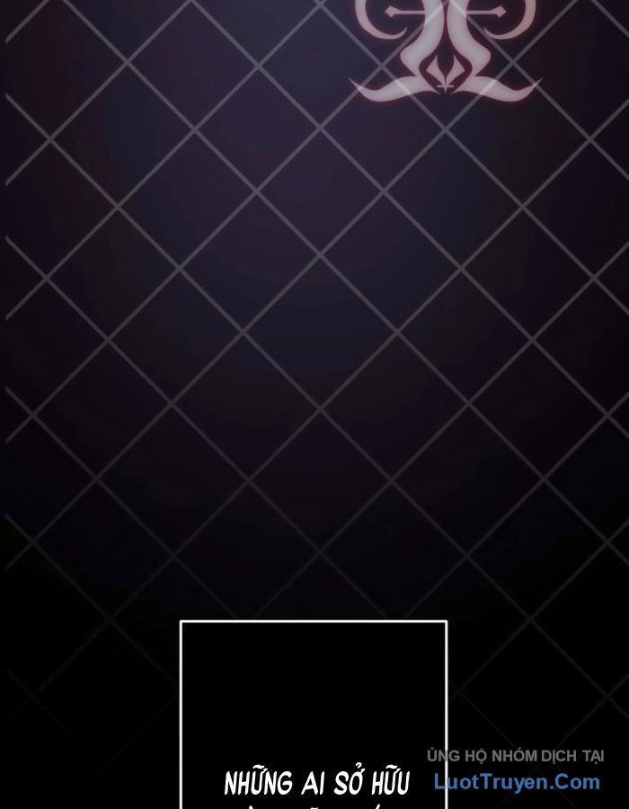 Kiếp Thứ 99 Của Nhà Thám Hiểm Chapter 1 - 59