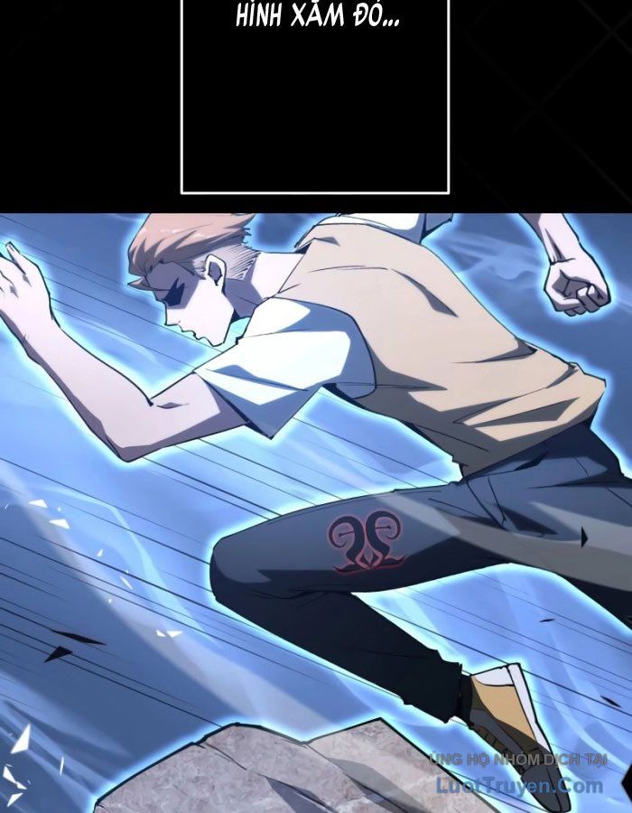 Kiếp Thứ 99 Của Nhà Thám Hiểm Chapter 1 - 60