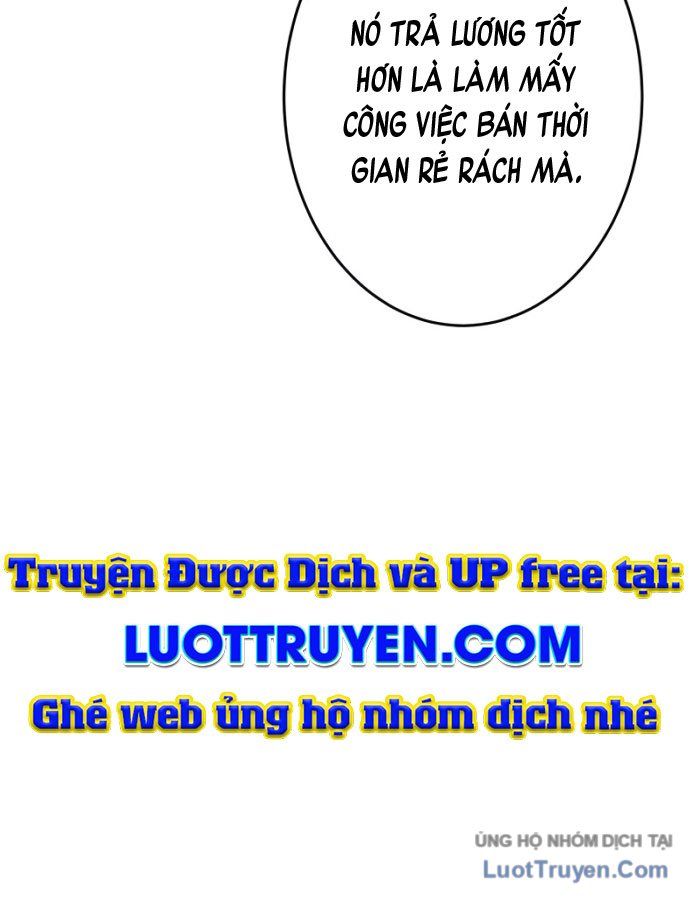 Kiếp Thứ 99 Của Nhà Thám Hiểm Chapter 1 - 7