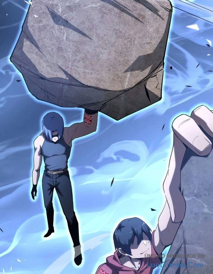 Kiếp Thứ 99 Của Nhà Thám Hiểm Chapter 1 - 61