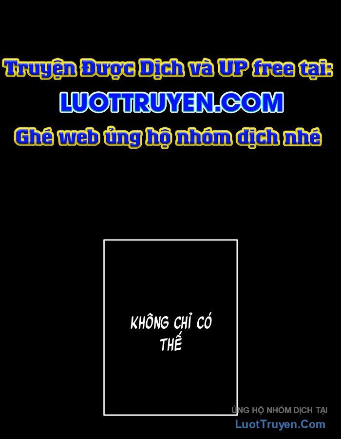 Kiếp Thứ 99 Của Nhà Thám Hiểm Chapter 1 - 63