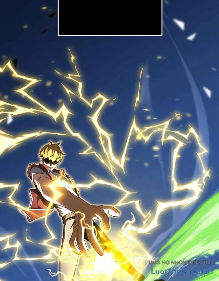 Kiếp Thứ 99 Của Nhà Thám Hiểm Chapter 1 - 65