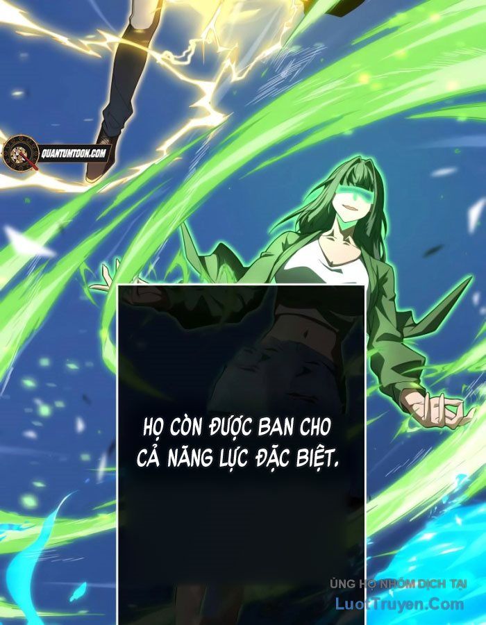 Kiếp Thứ 99 Của Nhà Thám Hiểm Chapter 1 - 66