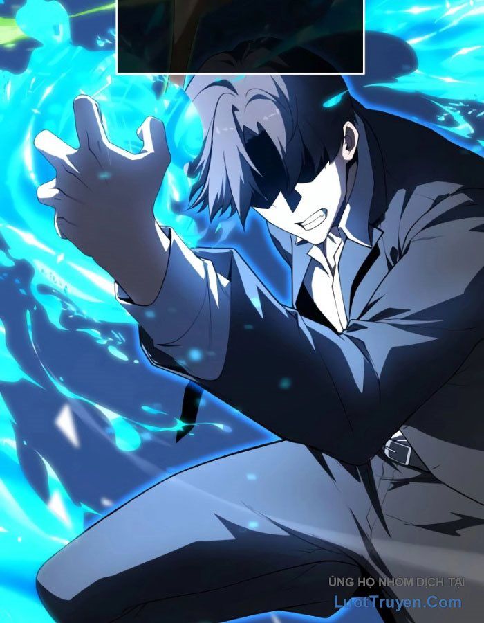 Kiếp Thứ 99 Của Nhà Thám Hiểm Chapter 1 - 67