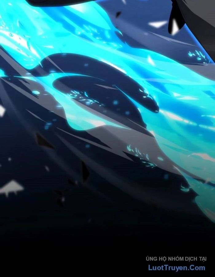 Kiếp Thứ 99 Của Nhà Thám Hiểm Chapter 1 - 68