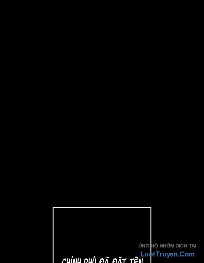 Kiếp Thứ 99 Của Nhà Thám Hiểm Chapter 1 - 69