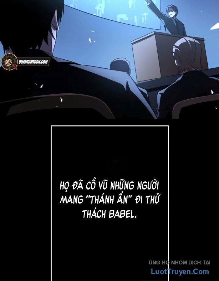 Kiếp Thứ 99 Của Nhà Thám Hiểm Chapter 1 - 71