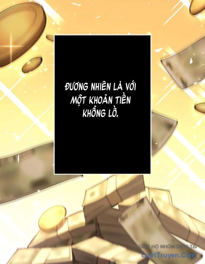 Kiếp Thứ 99 Của Nhà Thám Hiểm Chapter 1 - 73