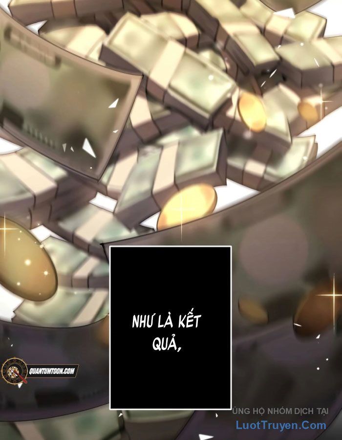 Kiếp Thứ 99 Của Nhà Thám Hiểm Chapter 1 - 74