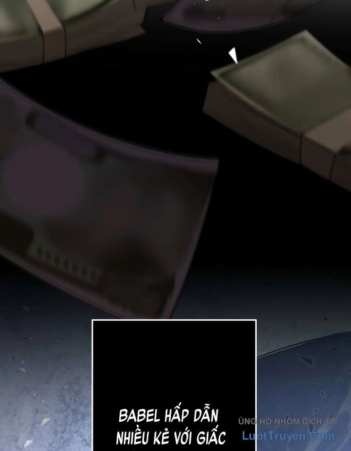 Kiếp Thứ 99 Của Nhà Thám Hiểm Chapter 1 - 75