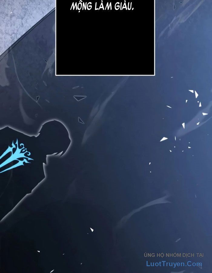 Kiếp Thứ 99 Của Nhà Thám Hiểm Chapter 1 - 76