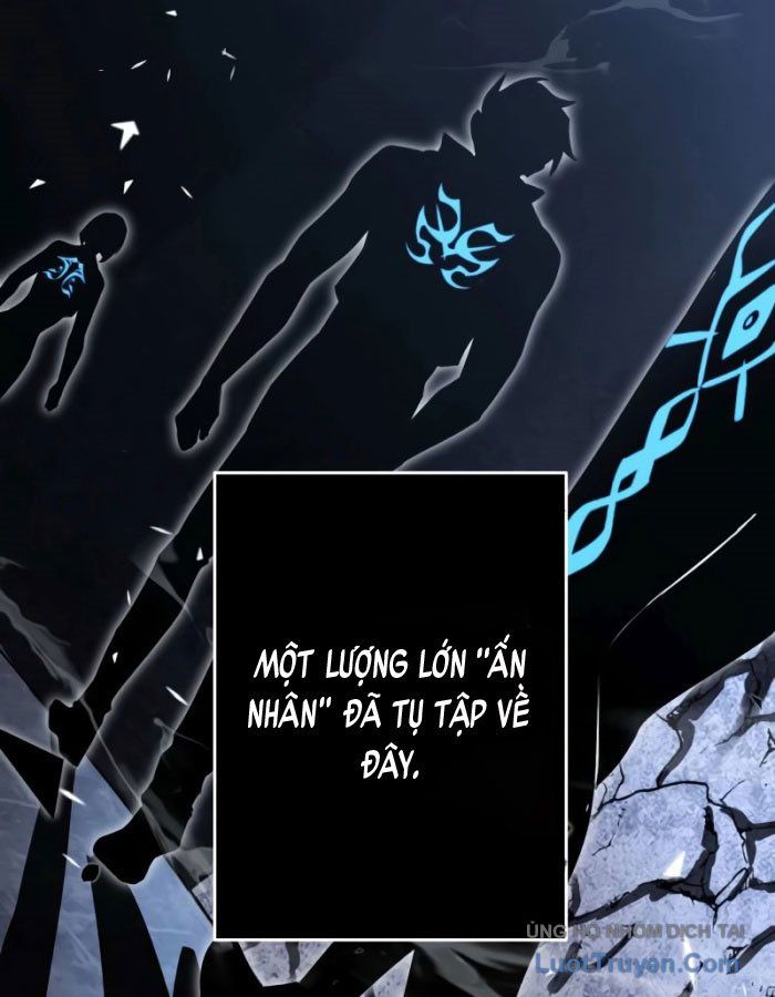 Kiếp Thứ 99 Của Nhà Thám Hiểm Chapter 1 - 77