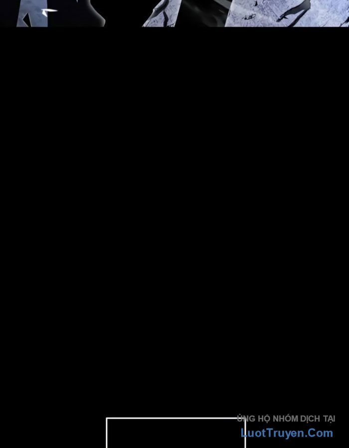 Kiếp Thứ 99 Của Nhà Thám Hiểm Chapter 1 - 78