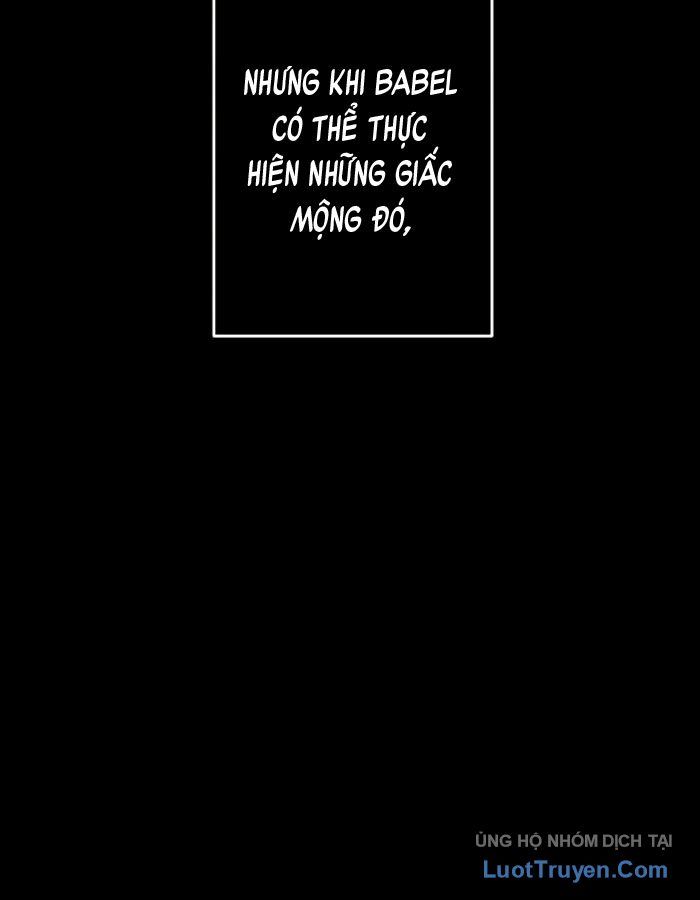 Kiếp Thứ 99 Của Nhà Thám Hiểm Chapter 1 - 79