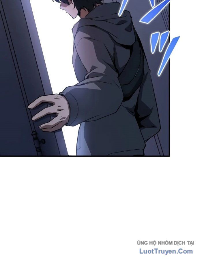 Kiếp Thứ 99 Của Nhà Thám Hiểm Chapter 1 - 9