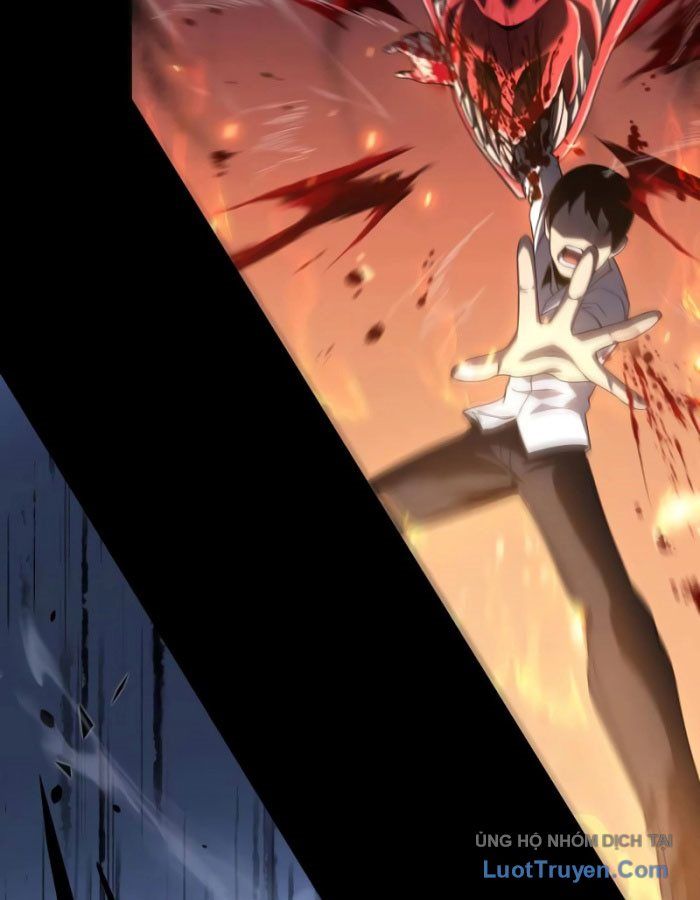 Kiếp Thứ 99 Của Nhà Thám Hiểm Chapter 1 - 81