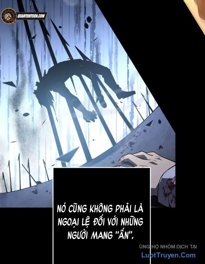 Kiếp Thứ 99 Của Nhà Thám Hiểm Chapter 1 - 82