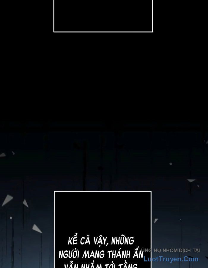 Kiếp Thứ 99 Của Nhà Thám Hiểm Chapter 1 - 83