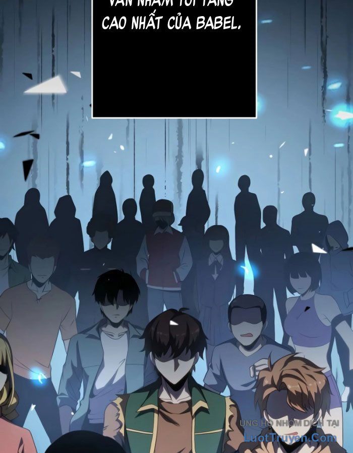 Kiếp Thứ 99 Của Nhà Thám Hiểm Chapter 1 - 84