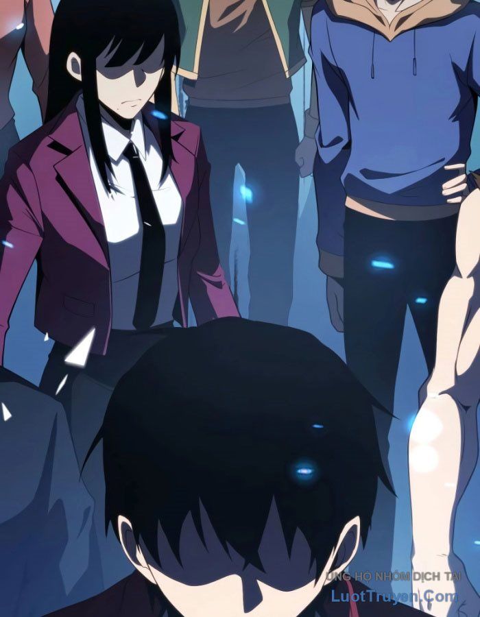 Kiếp Thứ 99 Của Nhà Thám Hiểm Chapter 1 - 85